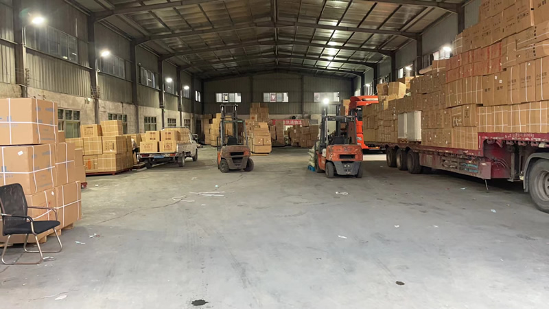 潮州潮安区到临沧物流专线-潮安区到临沧物流公司-运输保障