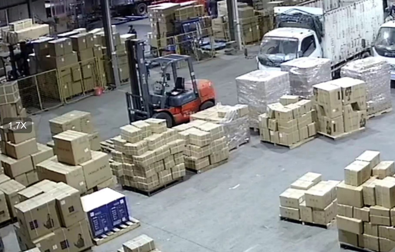 潮州湘桥区到临沧物流专线-湘桥区到临沧物流公司-上门取货